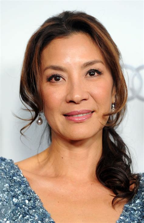 imdb michelle yeoh